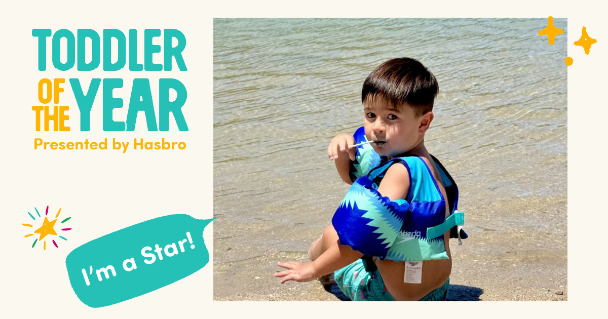 cruz-toddler-of-the-year