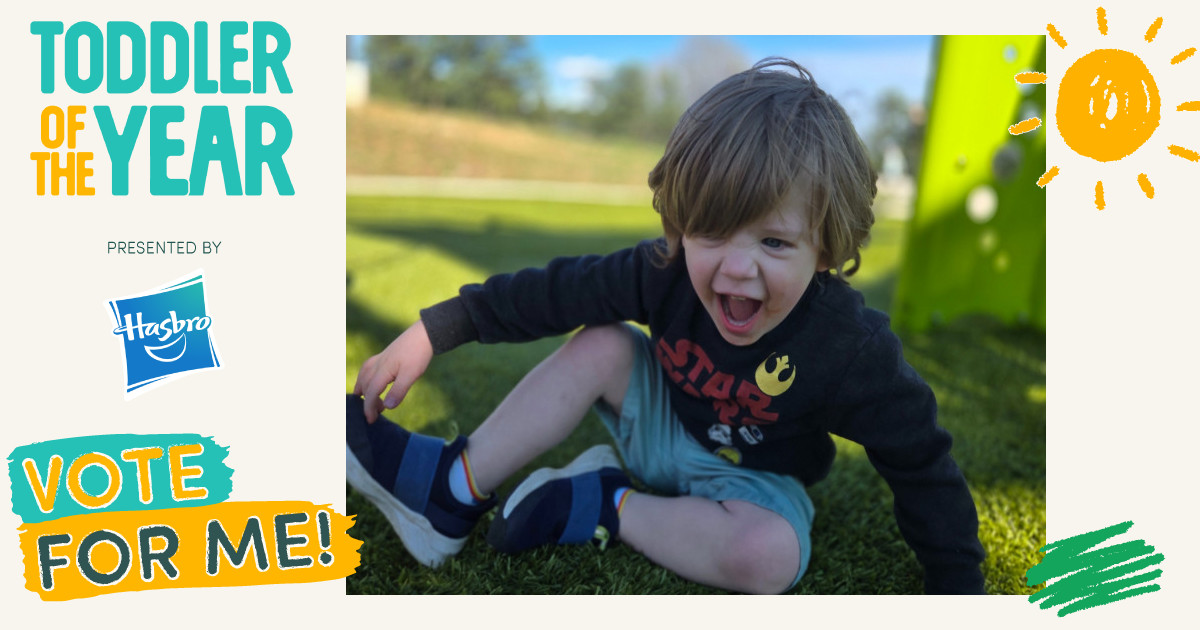 toddleroftheyear.org