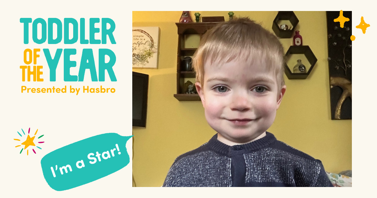 riley-toddler-of-the-year