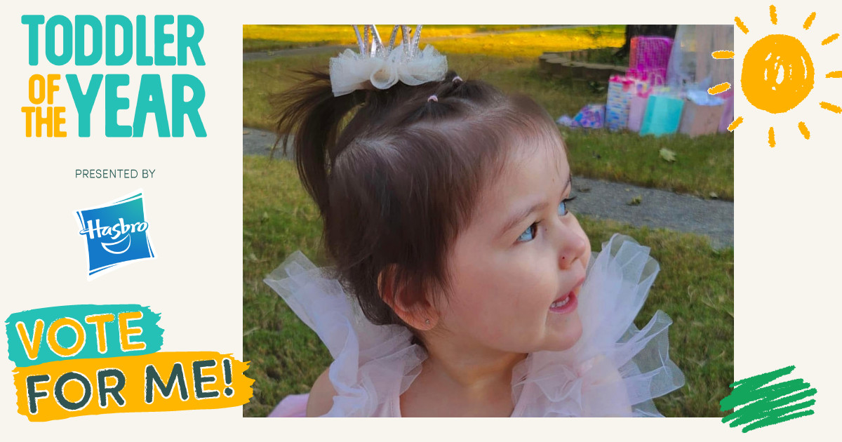 scarlet-toddler-of-the-year