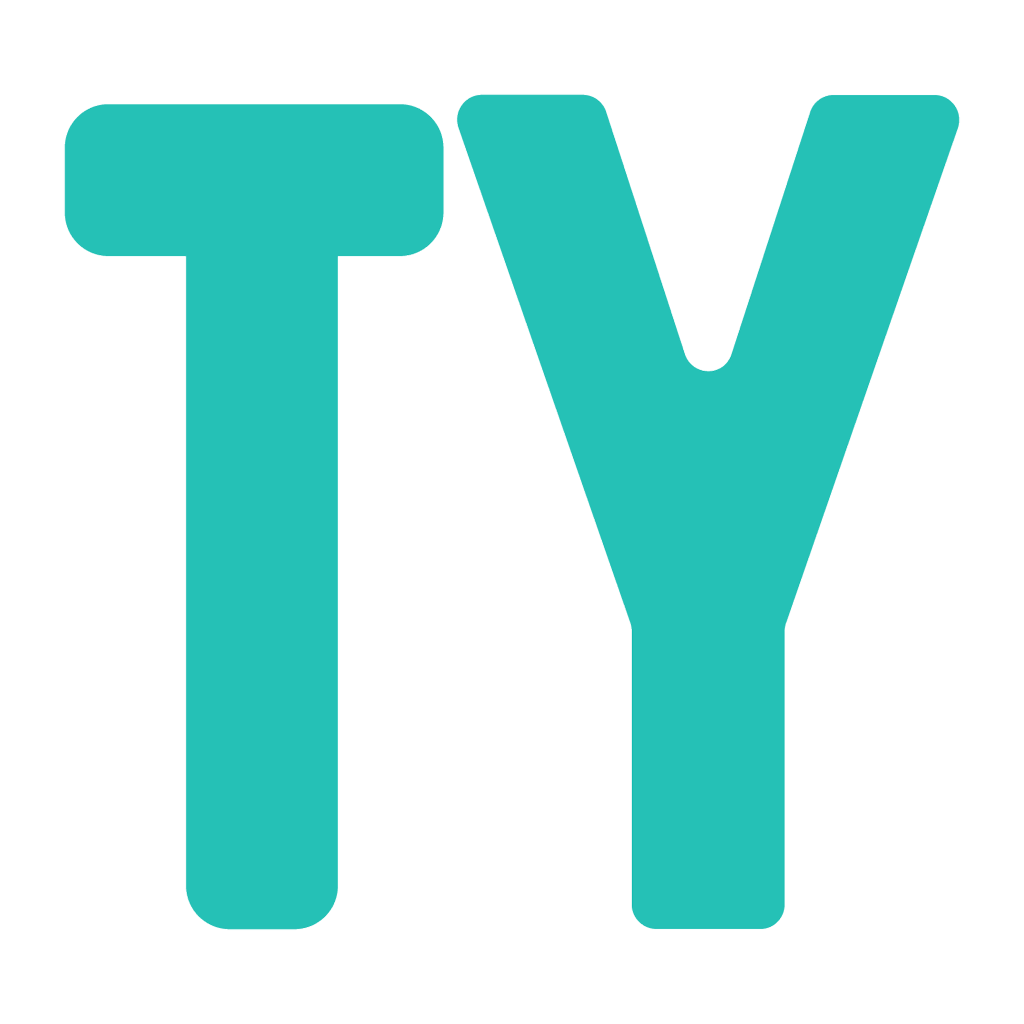 toddleroftheyear.org